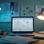 dispensa-retenção-irrf-iof-entidades-beneficentes