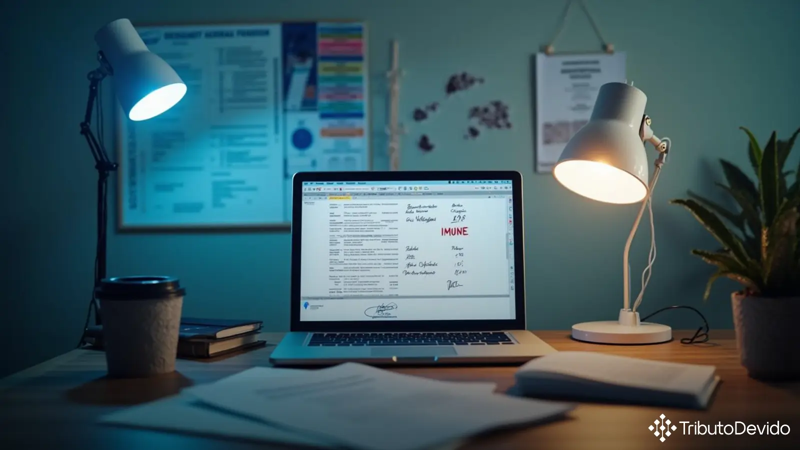 dispensa-retenção-irrf-iof-entidades-beneficentes