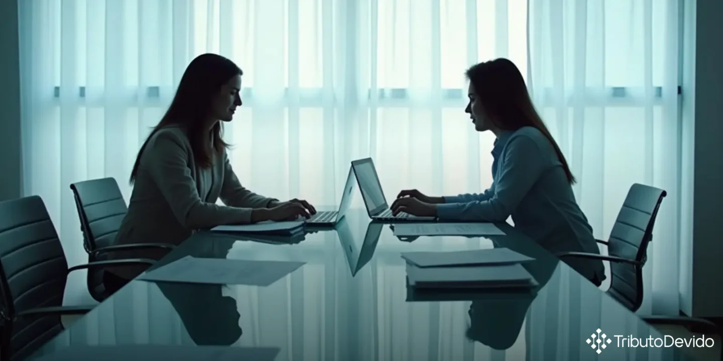 isenção-de-retenção-de-PIS-COFINS-CSLL-em-serviços-de-recrutamento-de-mão-de-obra