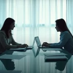 isenção-de-retenção-de-PIS-COFINS-CSLL-em-serviços-de-recrutamento-de-mão-de-obra