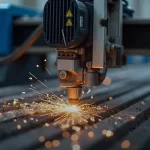 classificação fiscal NCM 8467.29.99