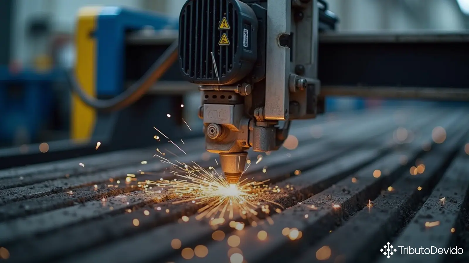 classificação fiscal NCM 8467.29.99