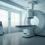 classificação fiscal de aparelhos para angiografia