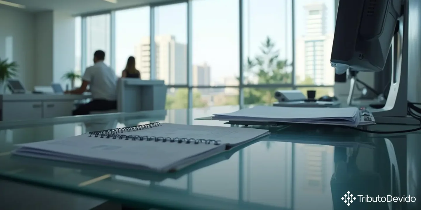 retenção-na-fonte-para-serviços-de-limpeza-com-emprego-de-equipamentos