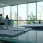 retenção-na-fonte-para-serviços-de-limpeza-com-emprego-de-equipamentos