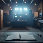 PERSE aluguel de máquinas para eventos