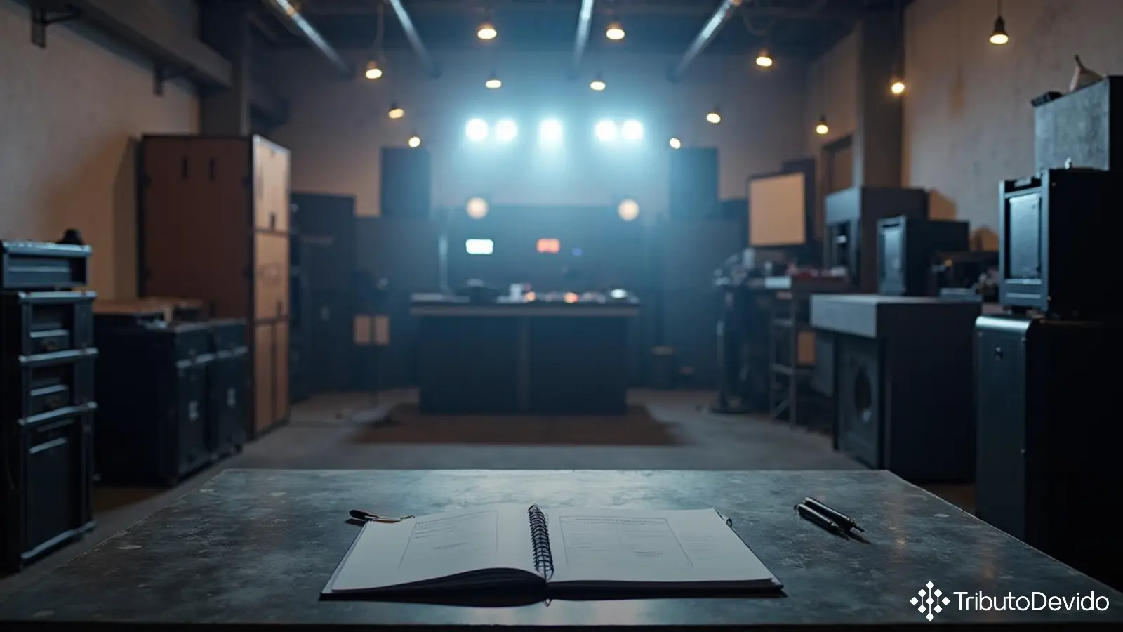 PERSE aluguel de máquinas para eventos