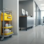 retenção de IR em serviços de limpeza com emprego de equipamentos