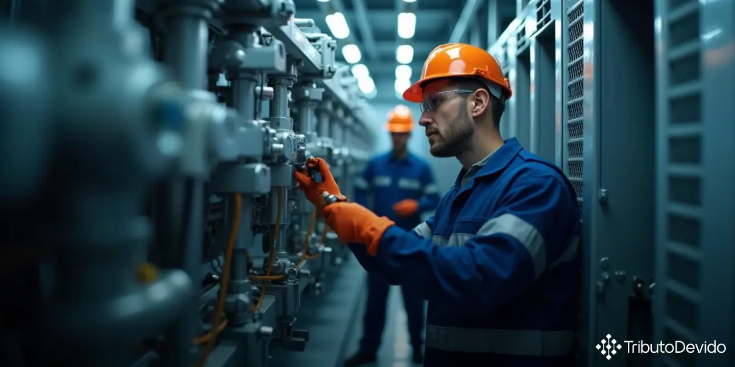 tributação-simples-nacional-serviços-instalação-manutenção