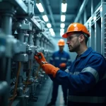 tributação-simples-nacional-serviços-instalação-manutenção