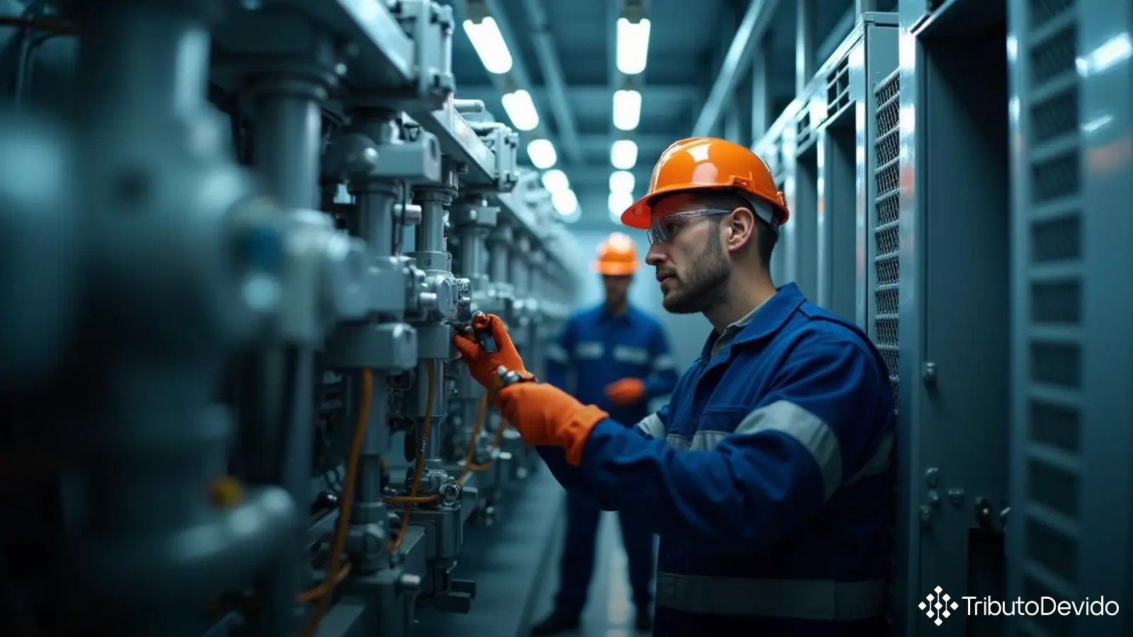 tributação-simples-nacional-serviços-instalação-manutenção