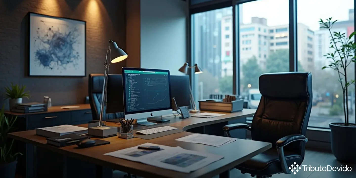 tributacao-simples-nacional-agencias-publicidade