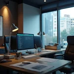 tributacao-simples-nacional-agencias-publicidade