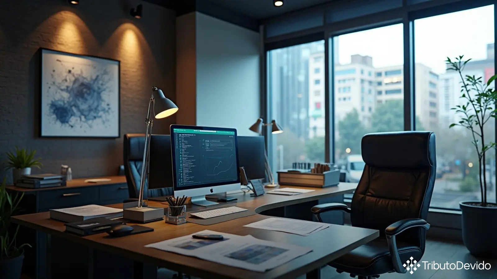 tributacao-simples-nacional-agencias-publicidade