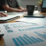 exclusão do ICMS-ST da base de cálculo do PIS/COFINS