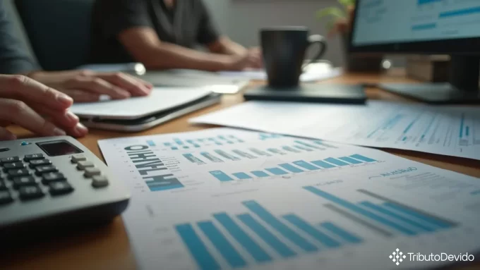 exclusão do ICMS-ST da base de cálculo do PIS/COFINS