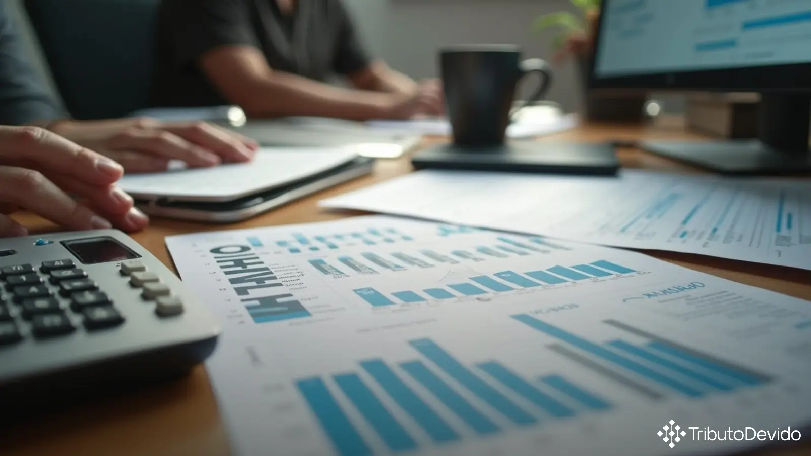 exclusão do ICMS-ST da base de cálculo do PIS/COFINS