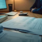 Dedutibilidade do ISSQN por cartórios no IRPF