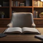 Tributação IRPF de serventuários de justiça