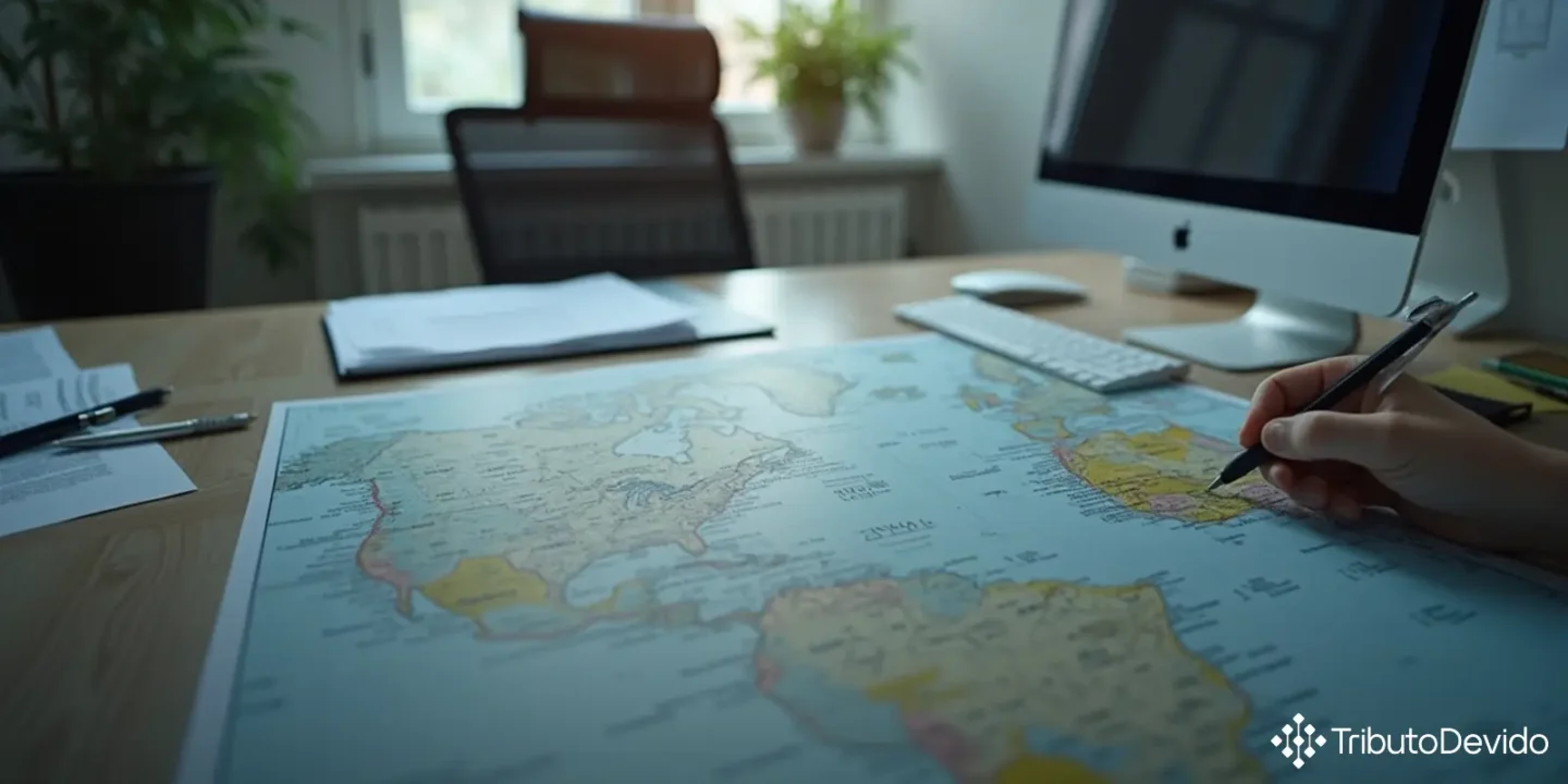 Regime de Admissão Temporária para Aperfeiçoamento Ativo