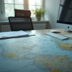 Regime de Admissão Temporária para Aperfeiçoamento Ativo