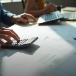 restituição tributária em importação com divergência na quantidade declarada