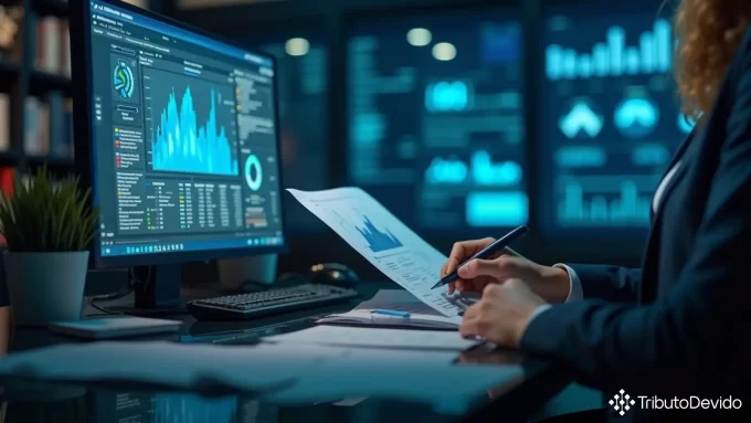 vedação-créditos-PIS-COFINS-ICMS-substituição-tributária