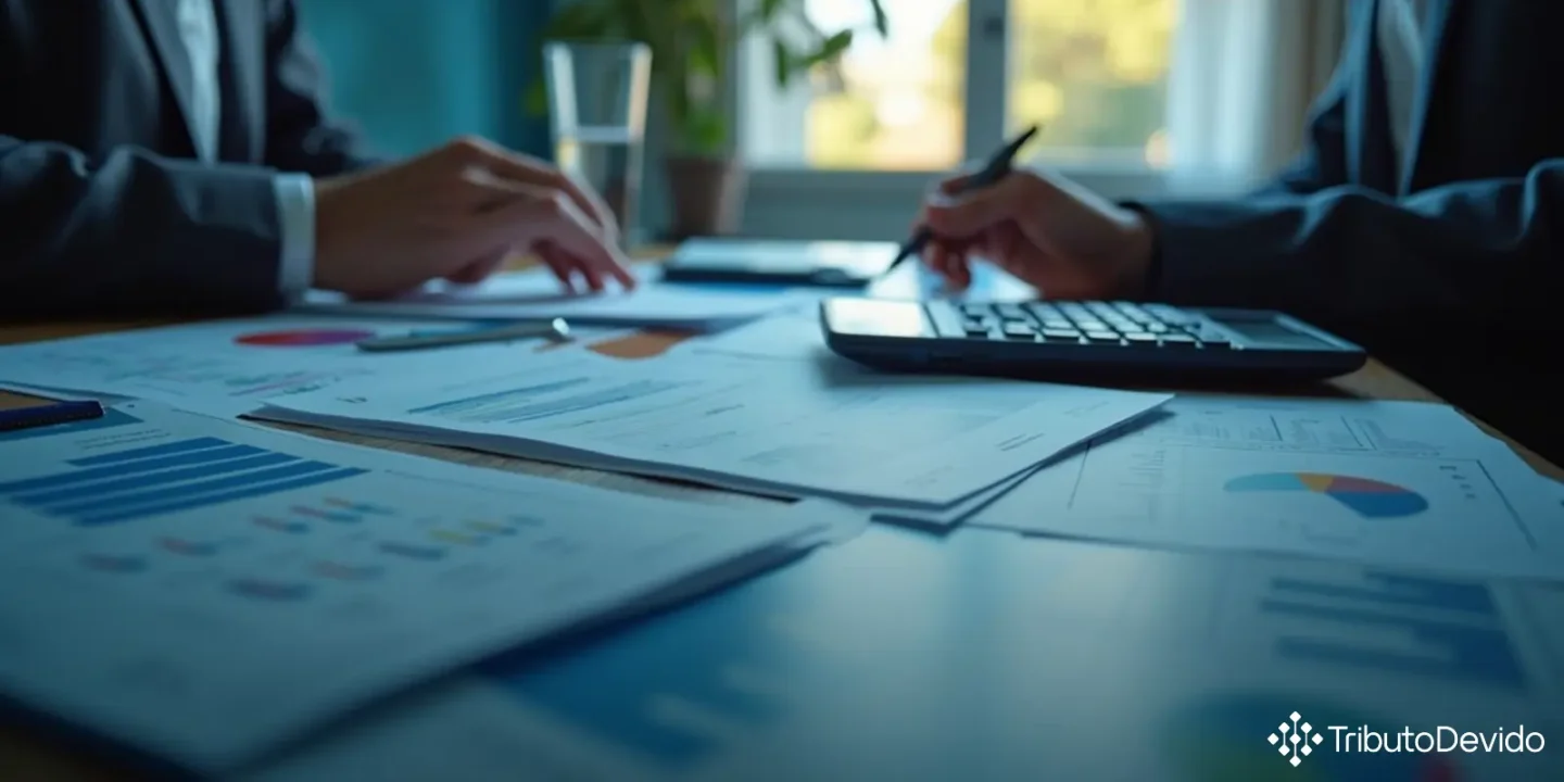 reembolso-de-despesas-no-lucro-presumido