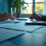 reembolso-de-despesas-no-lucro-presumido