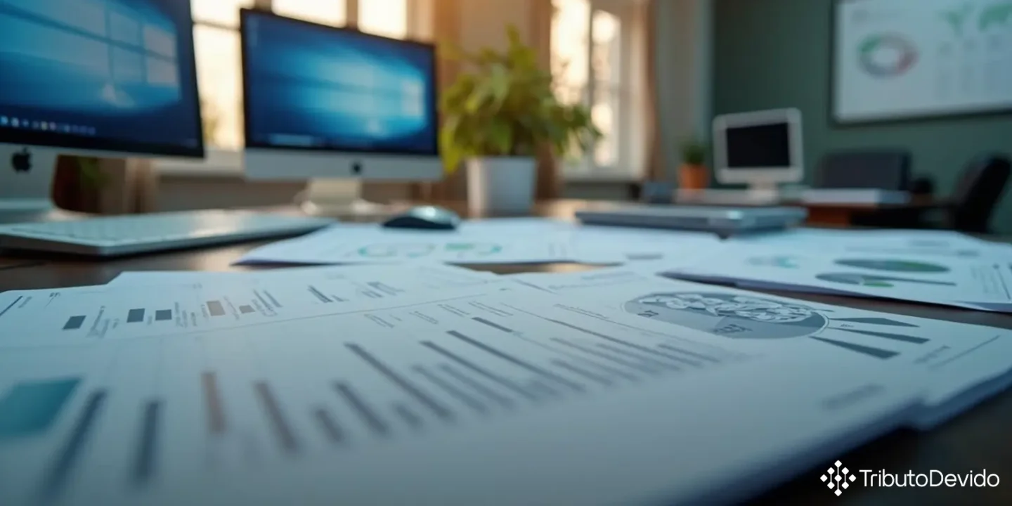 dedutibilidade de juros e encargos em parcelamentos PERT