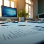 dedutibilidade de juros e encargos em parcelamentos PERT