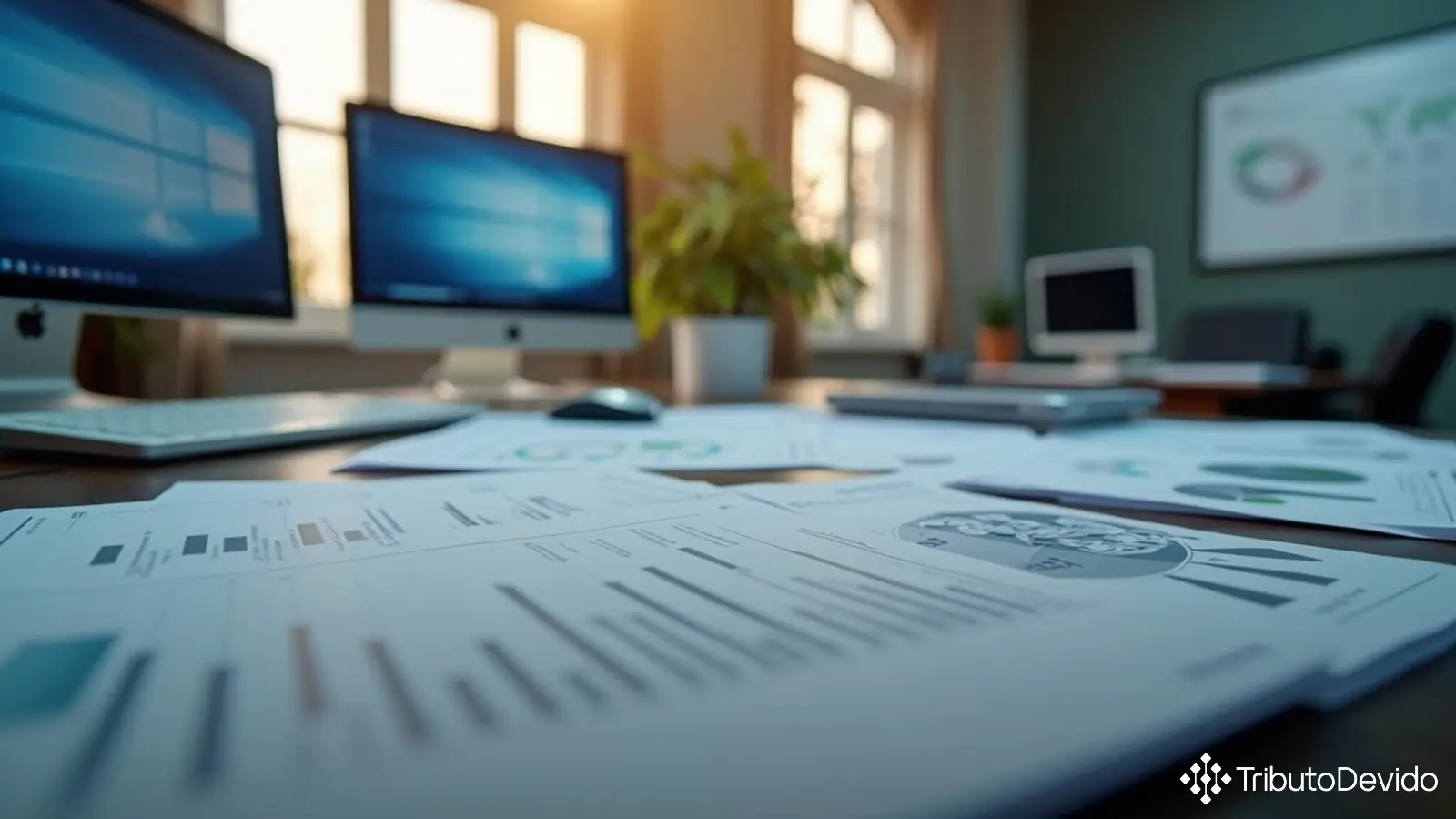 dedutibilidade de juros e encargos em parcelamentos PERT