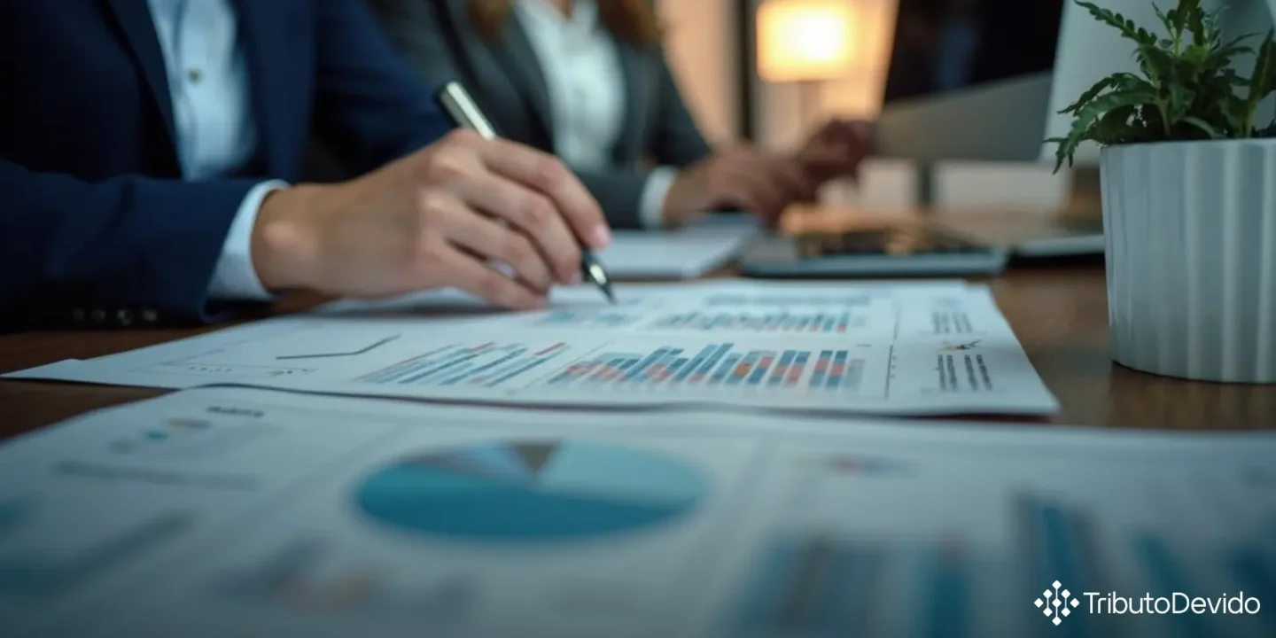 Dedução de Juros em Parcelamentos do PERT