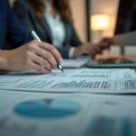 Dedução de Juros em Parcelamentos do PERT