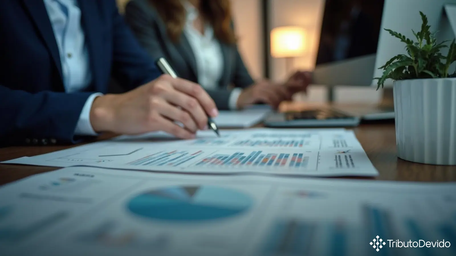 Dedução de Juros em Parcelamentos do PERT