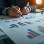 Tributação na distribuição de lucros para sócios de serviços em sociedades simples