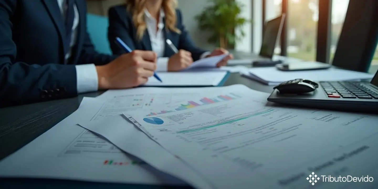 exclusão do ICMS-ST da base de cálculo do PIS/Pasep e Cofins