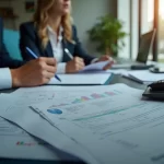 exclusão do ICMS-ST da base de cálculo do PIS/Pasep e Cofins