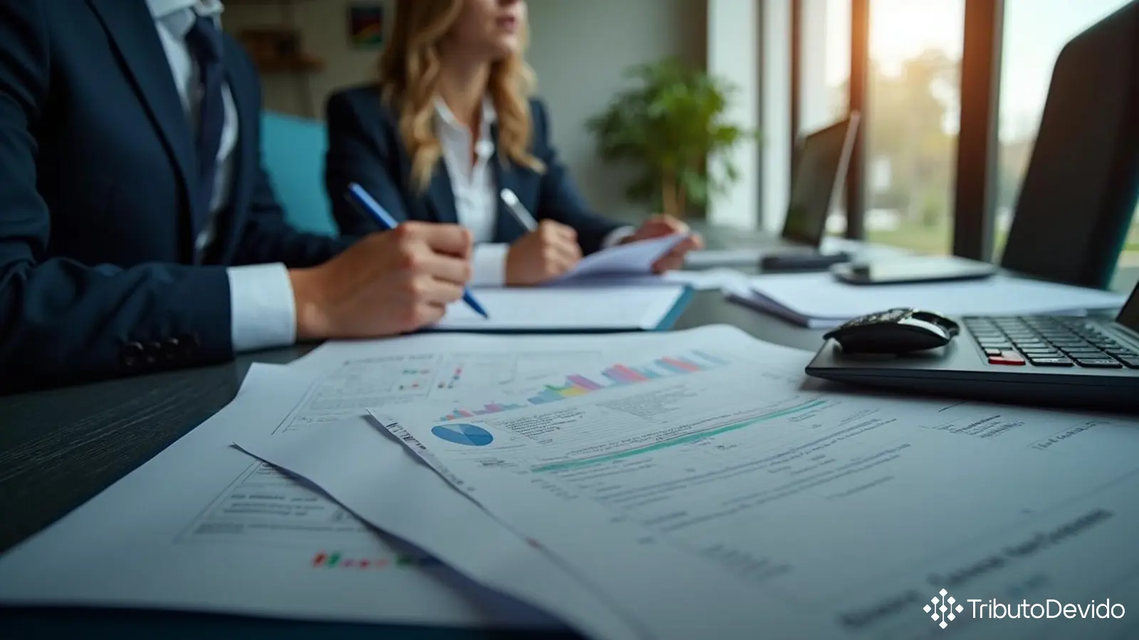 exclusão do ICMS-ST da base de cálculo do PIS/Pasep e Cofins