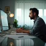 IRRF sobre compensação de cartórios