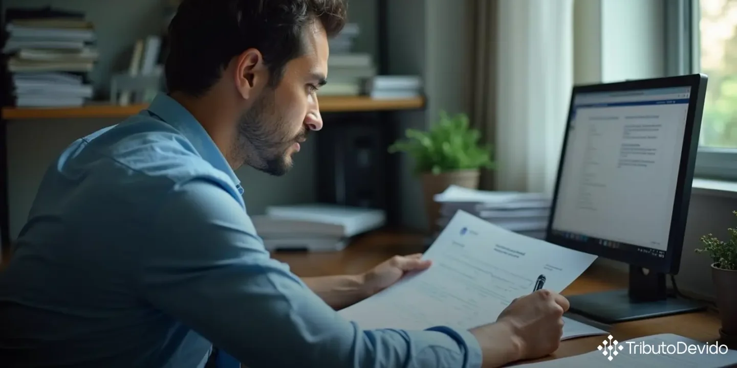 prorrogação-de-prazo-para-obrigações-tributárias-na-pandemia