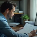 prorrogação-de-prazo-para-obrigações-tributárias-na-pandemia