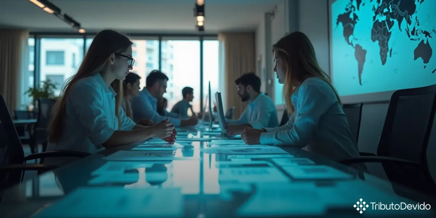 Suspensão de IPI para empresas iniciantes