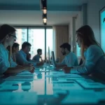 Suspensão de IPI para empresas iniciantes