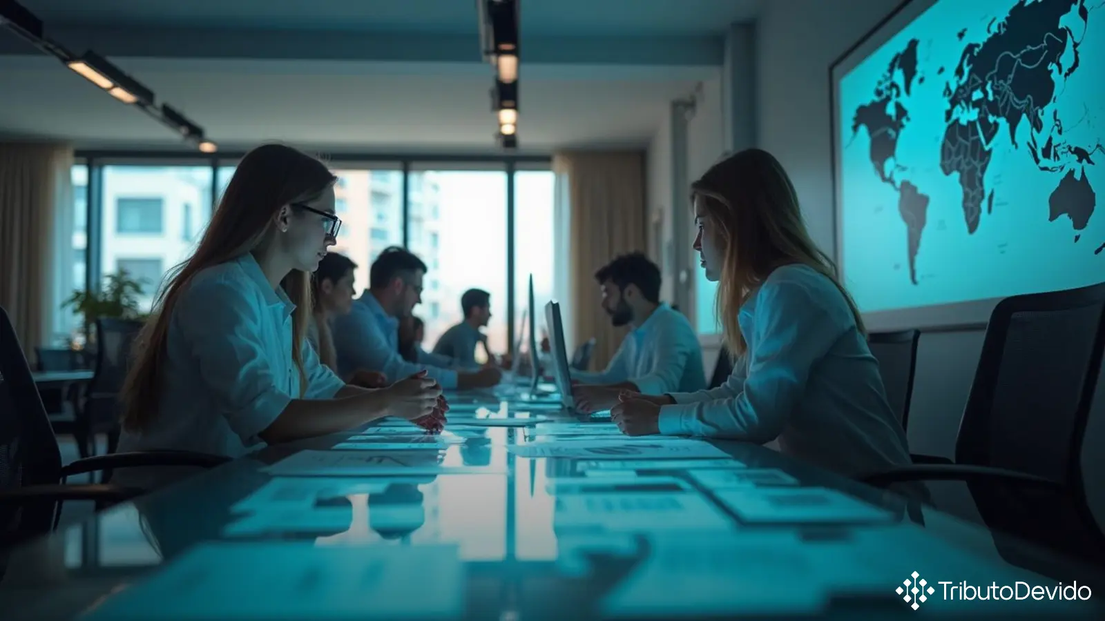 Suspensão de IPI para empresas iniciantes