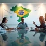 Cálculo da receita para incentivos fiscais da SUDENE