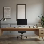 tratamento tributário de leiloeiros