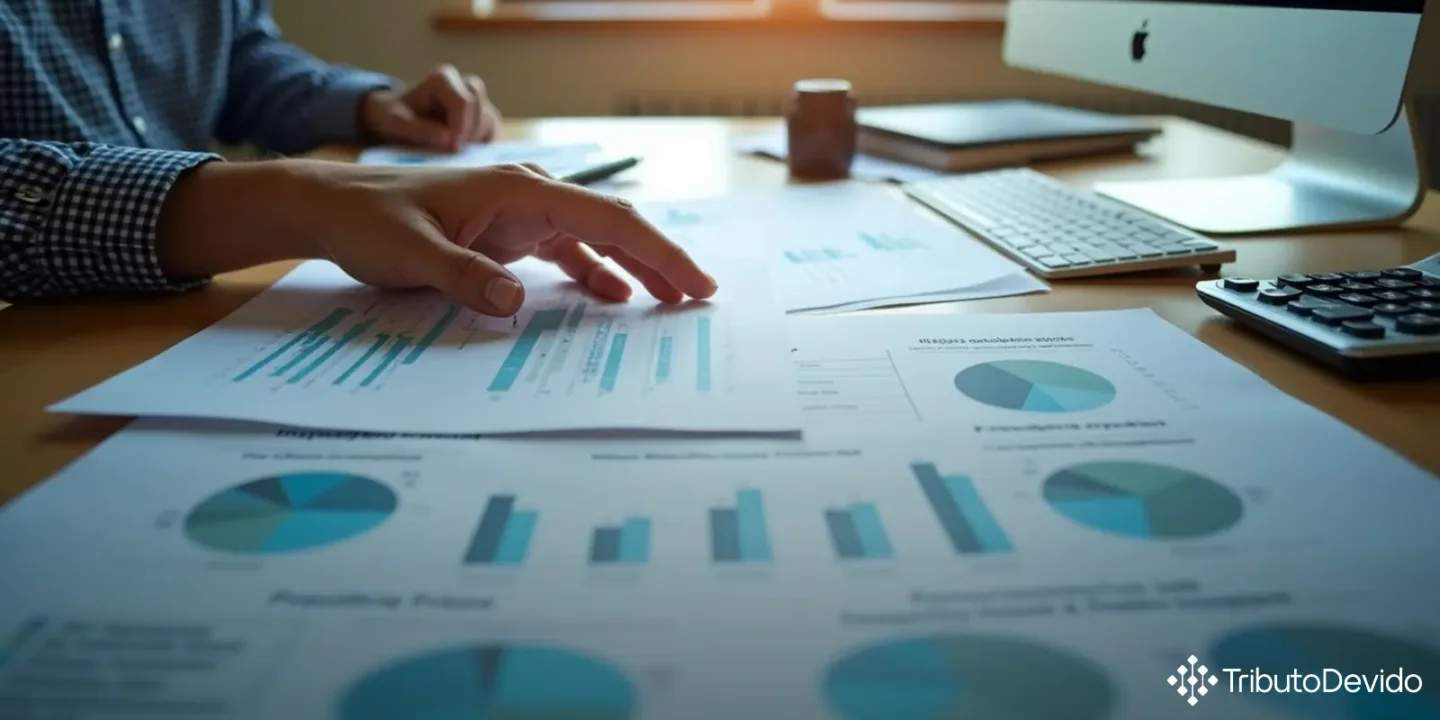 contribuições extraordinárias para previdência privada não são dedutíveis do IRPF