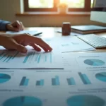 contribuições extraordinárias para previdência privada não são dedutíveis do IRPF