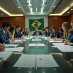 prorrogação de prazos tributários durante calamidade pública nacional